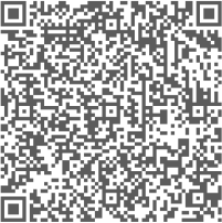 qrcode_bovan_advokat