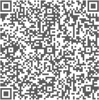 qrcode_cibere_advokat_